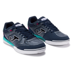 Buty piłkarskie halówki Joma Top Flex TOPW.2521.IN