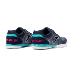 Buty piłkarskie halówki Joma Top Flex TOPW.2521.IN