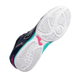 Buty piłkarskie halówki Joma Top Flex TOPW.2521.IN