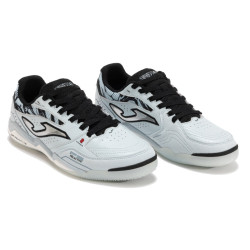 Buty piłkarskie halówki Joma Fs Reactive FSW.2505.IN