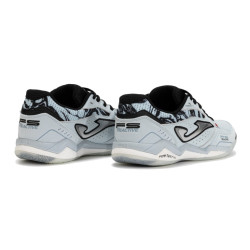 copy of Joma Top Flex TOPW.2202.IN