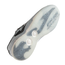 copy of Joma Top Flex TOPW.2202.IN