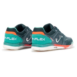 Buty piłkarskie halówki Joma Top Flex Rebound TORW.2517.IN