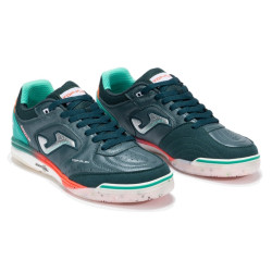 Buty piłkarskie halówki Joma Top Flex Rebound TORW.2517.IN