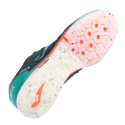 copy of Joma Top Flex TOPW.2202.IN