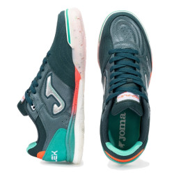 Buty piłkarskie halówki Joma Top Flex Rebound TORW.2517.IN