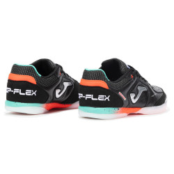 Buty piłkarskie halówki Joma Top Flex TOPW.2501.IN