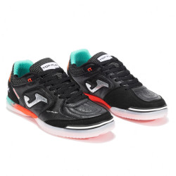 Buty piłkarskie halówki Joma Top Flex TOPW.2501.IN