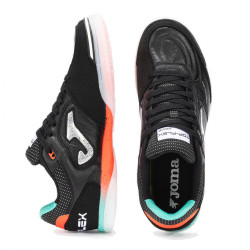 Buty piłkarskie halówki Joma Top Flex TOPW.2501.IN