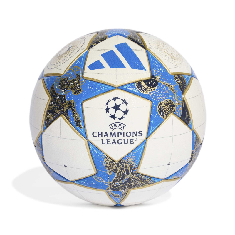 copy of piłka adidas Al Rihla League Ball Box H57782