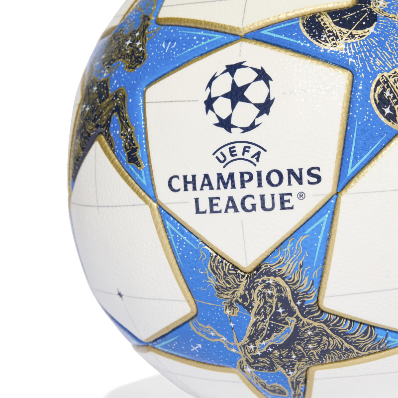 piłka adidas Al Rihla League Ball H57782