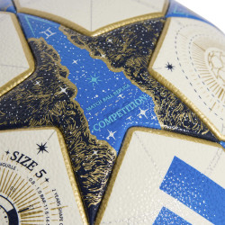 copy of piłka adidas Al Rihla League Ball Box H57782