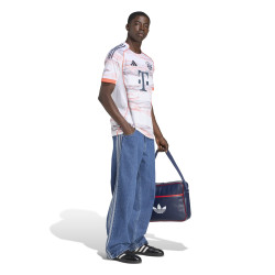 copy of koszulka adidas Entrada 18 CF1035/ CF1041