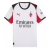 koszulka Puma AC Milan Away 25/26 779971 02