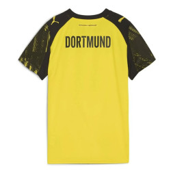 copy of koszulka adidas Entrada 18 Junior CD8438/ CF1044