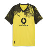 koszulka Puma Borussia Dortmund 25/26 Home 780088 01