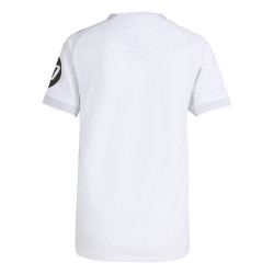copy of koszulka adidas Entrada 18 Junior CD8438/ CF1044