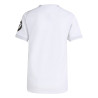 Zestaw adidas Real Madrid 25/26 Home Kids JN8889