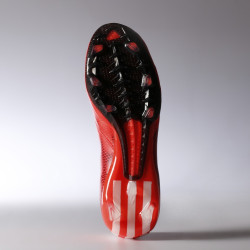 adidas F30 Fg Lea B35972