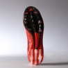 adidas F30 Fg Lea B35972