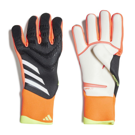 rękawice bramkarskie adidas Predator Pro IQ4034