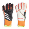 rękawice bramkarskie adidas Predator Pro IQ4034