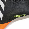 rękawice bramkarskie adidas Predator Pro IQ4034