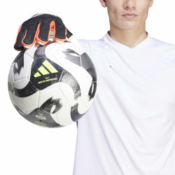 rękawice bramkarskie adidas Predator Pro IQ4034