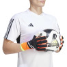 rękawice bramkarskie adidas Predator Pro IQ4034