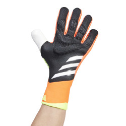 rękawice bramkarskie adidas Predator Pro IQ4034