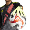 rękawice bramkarskie adidas Predator Pro IQ4032