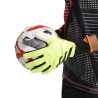 rękawice bramkarskie adidas Predator Pro IQ4032