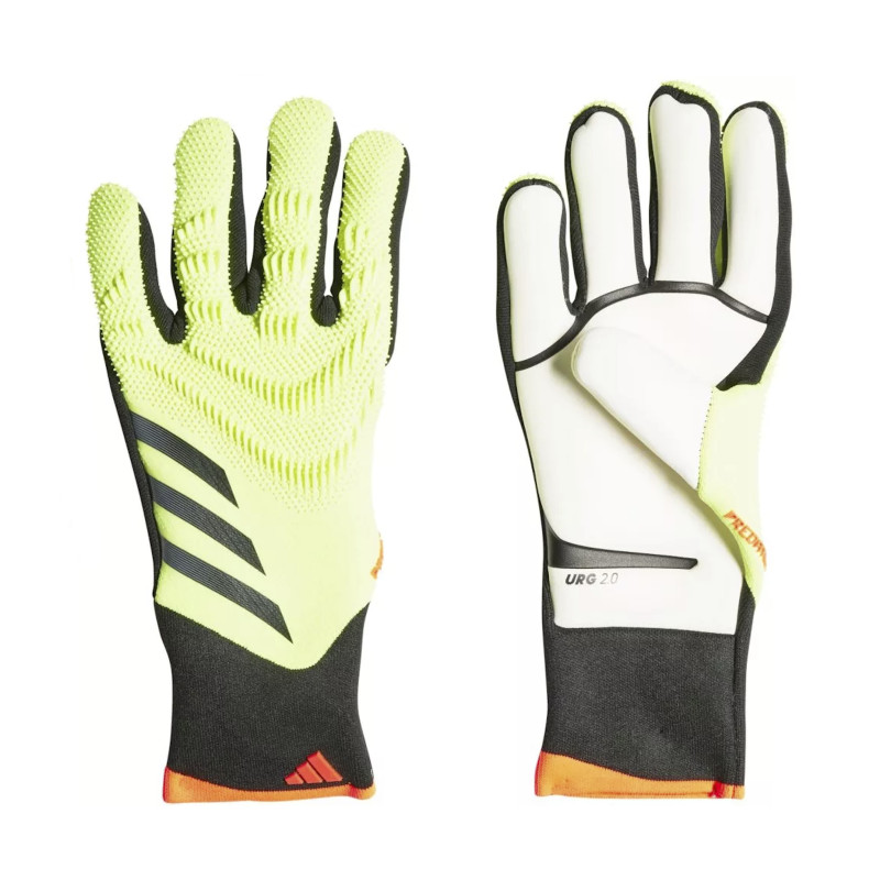 copy of rękawice Reusch Attrakt Solid 53/70/515/3334