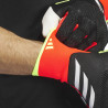 rękawice bramkarskie adidas Predator Pro Fingersave IQ4031