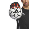 rękawice bramkarskie adidas Predator Pro Fingersave IQ4031