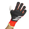 rękawice bramkarskie adidas Predator Pro Fingersave IQ4031