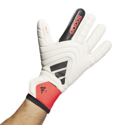 copy of rękawice Reusch Attrakt Solid 53/70/515/3334