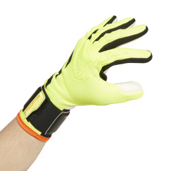 rękawice bramkarskie adidas Predator League IN1601