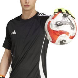 rękawice bramkarskie adidas Predator League IN1601