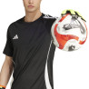 rękawice bramkarskie adidas Predator League IN1601