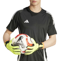 rękawice bramkarskie adidas Predator League IN1601