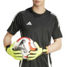 rękawice bramkarskie adidas Predator League IN1601