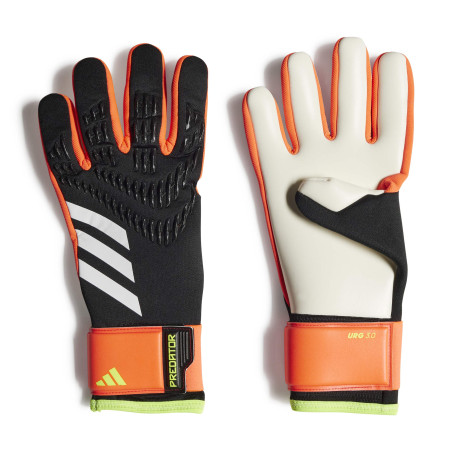 rękawice bramkarskie adidas Predator League IN1600