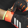 rękawice bramkarskie adidas Predator League IN1600