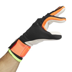 rękawice bramkarskie adidas Predator League IN1600