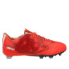 adidas F30 Fg Lea B35972
