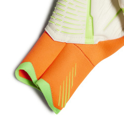 rękawice bramkarskie adidas Predator Pro HC0620