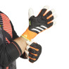 rękawice bramkarskie adidas Predator Pro IQ4020