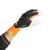 rękawice bramkarskie adidas Predator Pro IQ4020