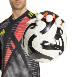 rękawice bramkarskie adidas Predator Pro IQ4020